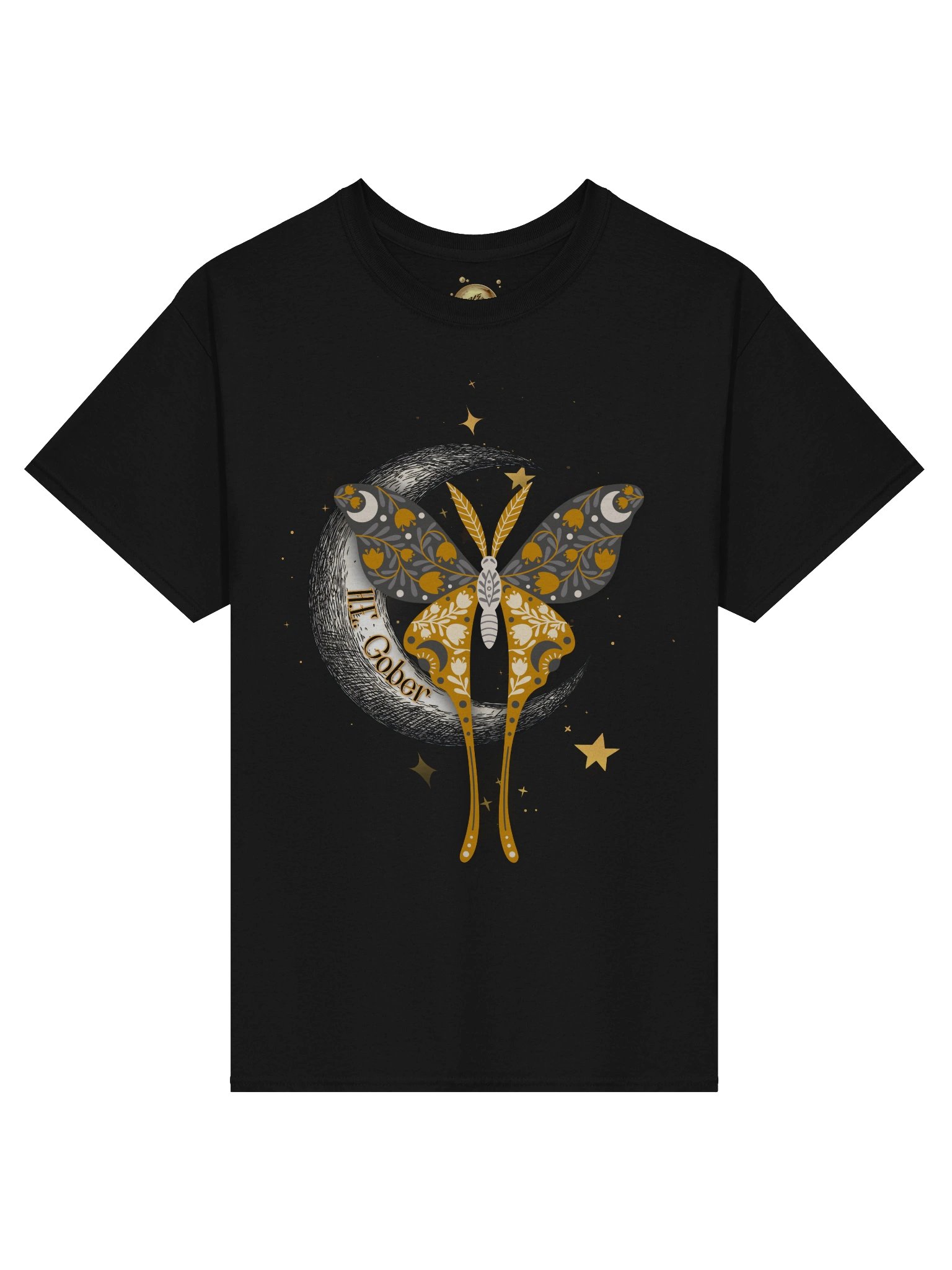 Nocturnal product image (6)