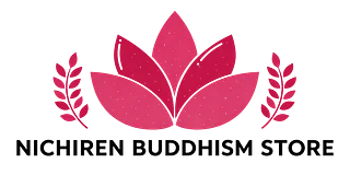 Nichiren Buddhism Store