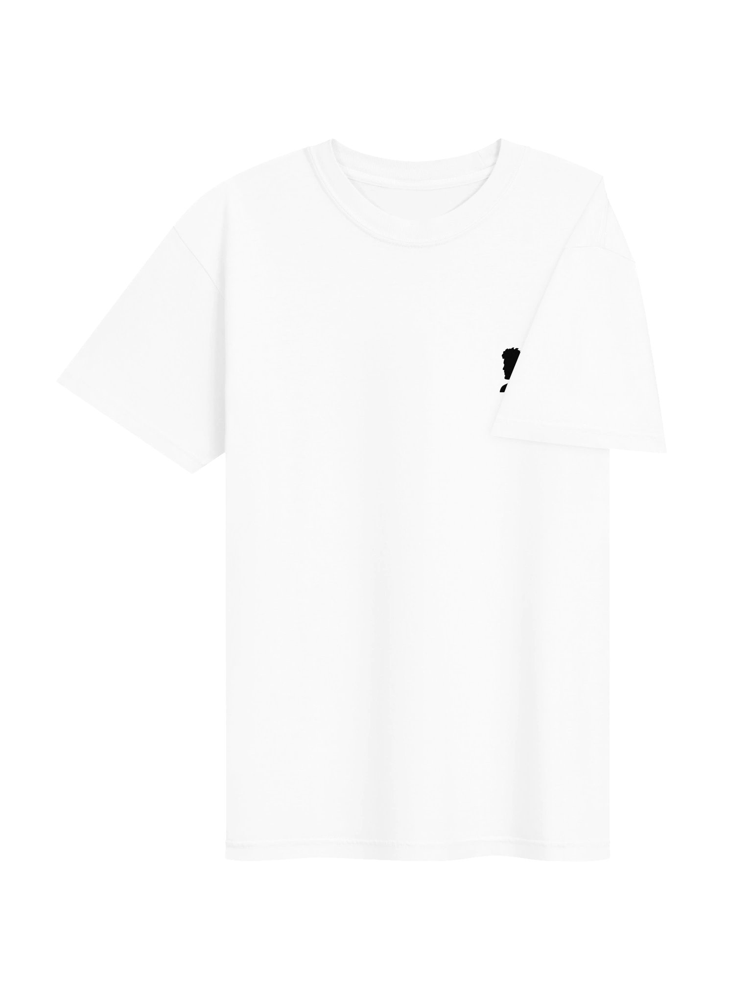 Love it! - 90s Football T-shirt product image (20)