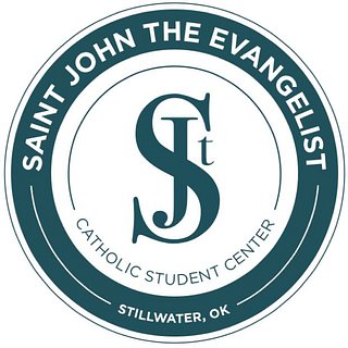 St. John Catholic Student Center