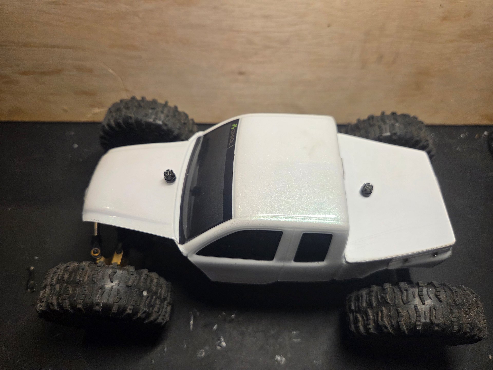 x product image (9)