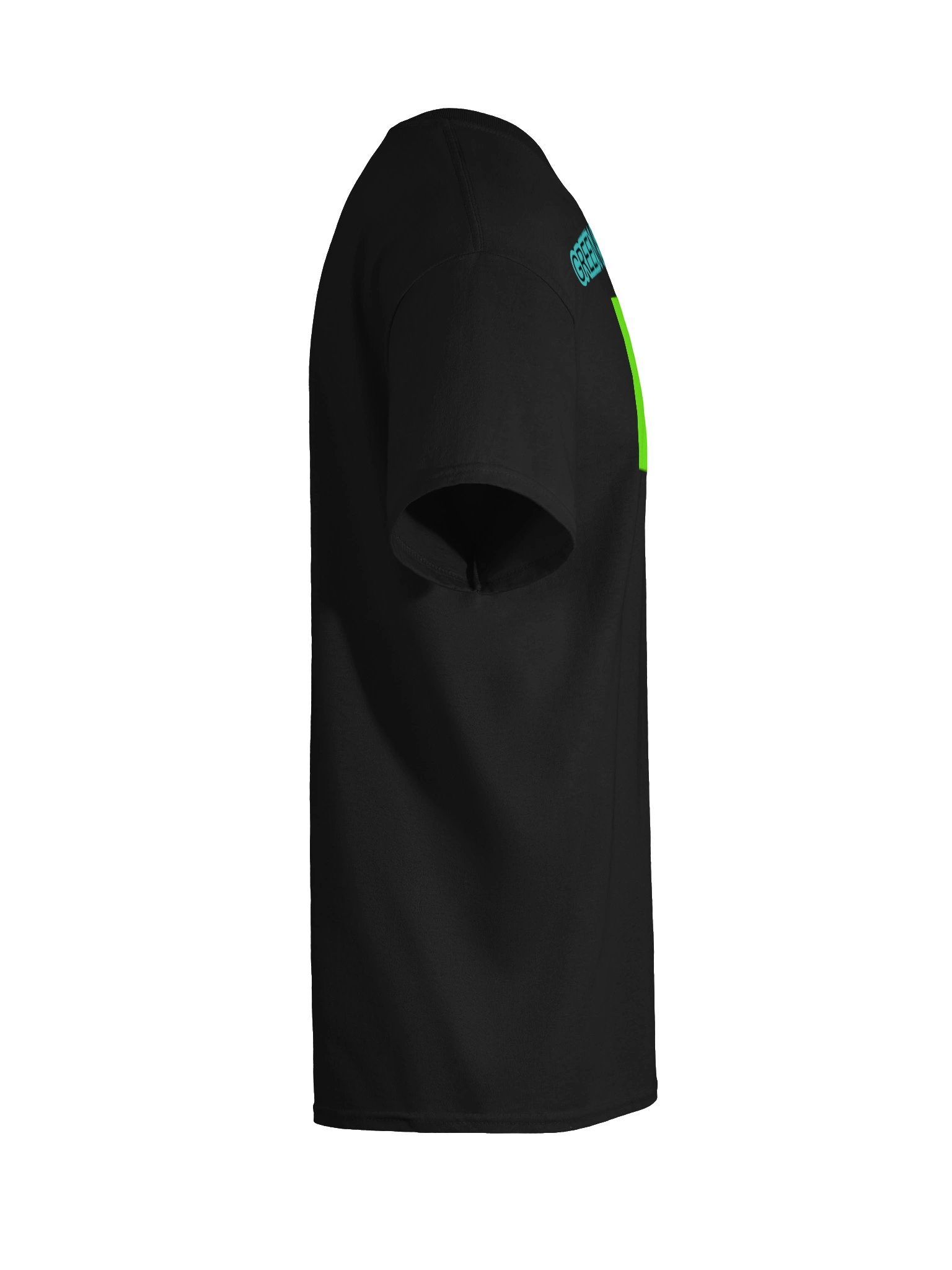 Green Screen This!! product image (19)