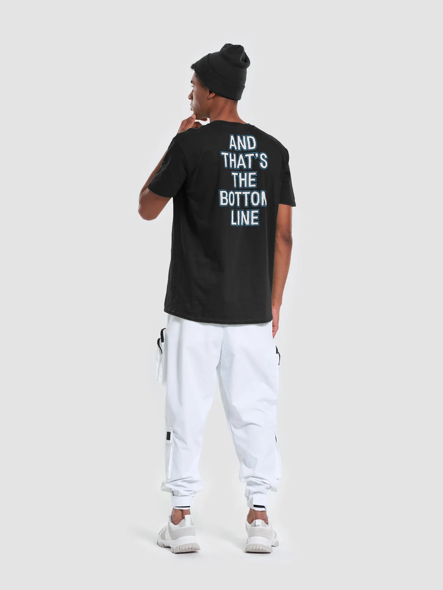 Stone Cold product image (12)