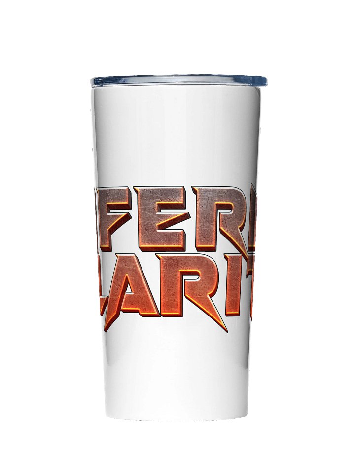 Inferno Cup product image (1)