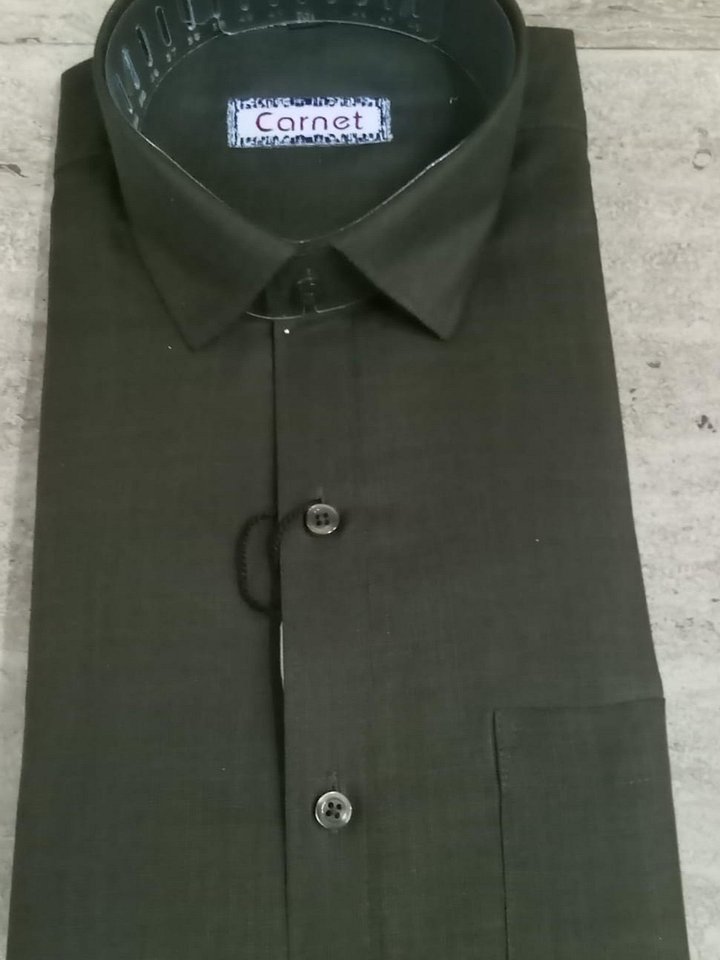 shirts product image (1)
