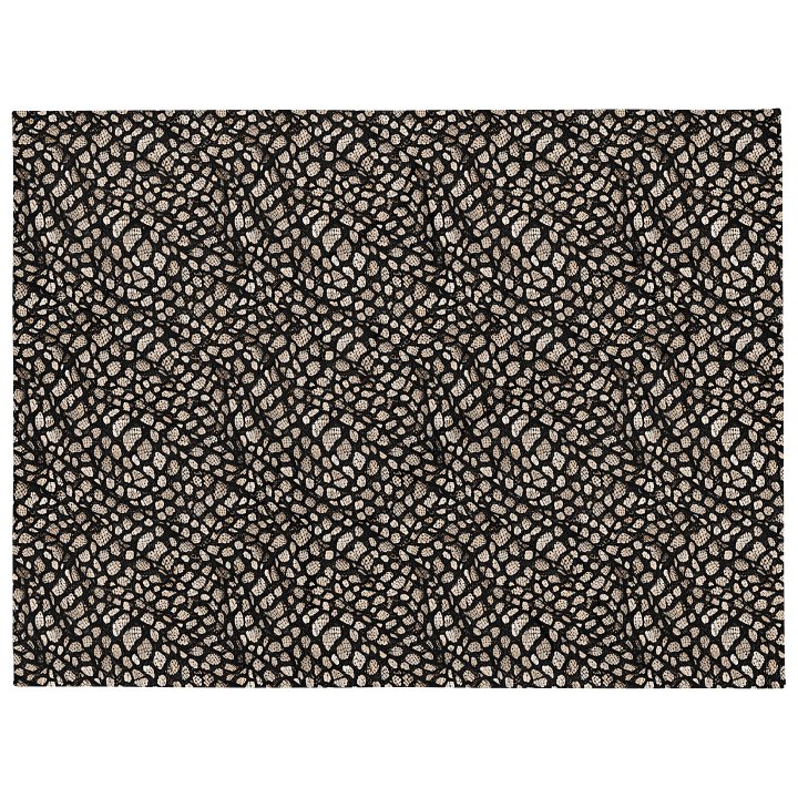Brown Skin Snake Blanket product image (1)