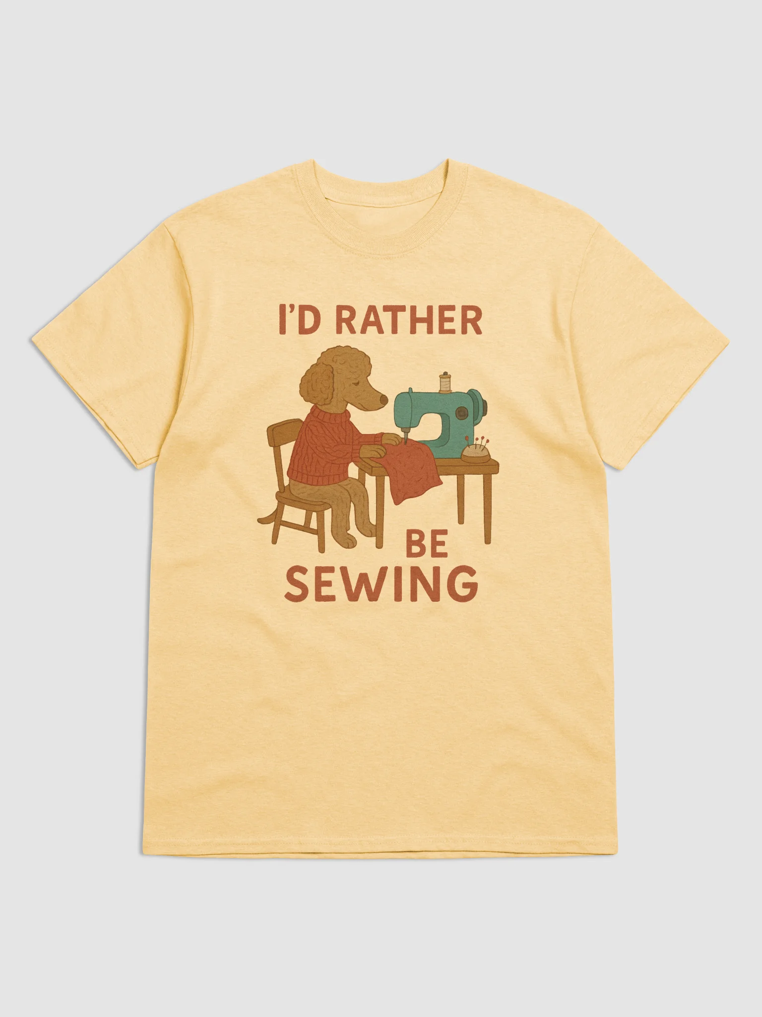 I'd rather be sewing product image (5)