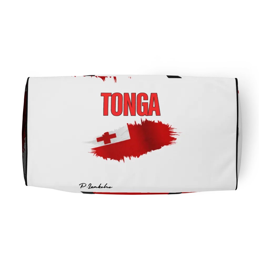 TONGA product image (3)