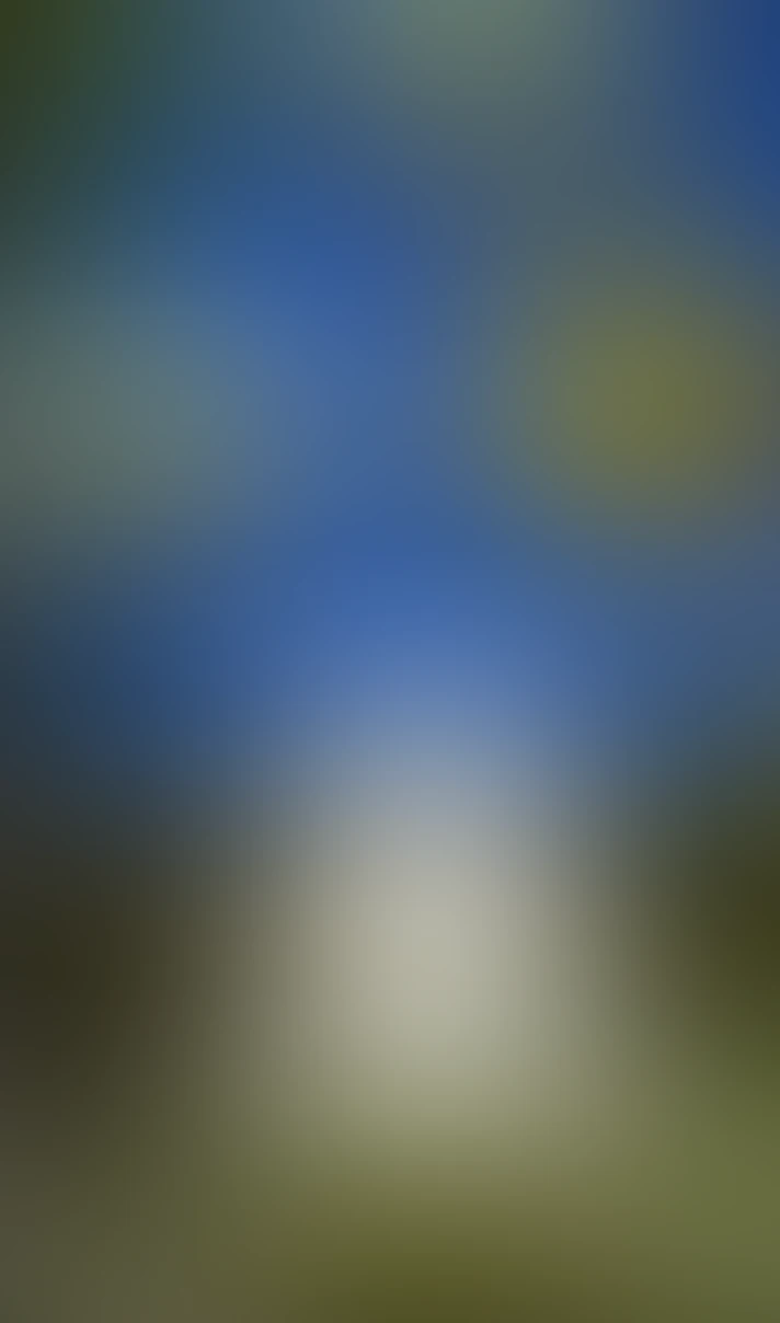 Video thumbnail background