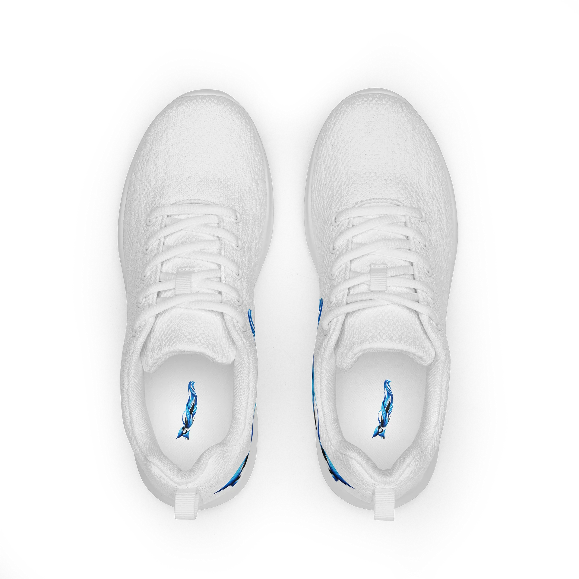 Jay Flights product image (1)