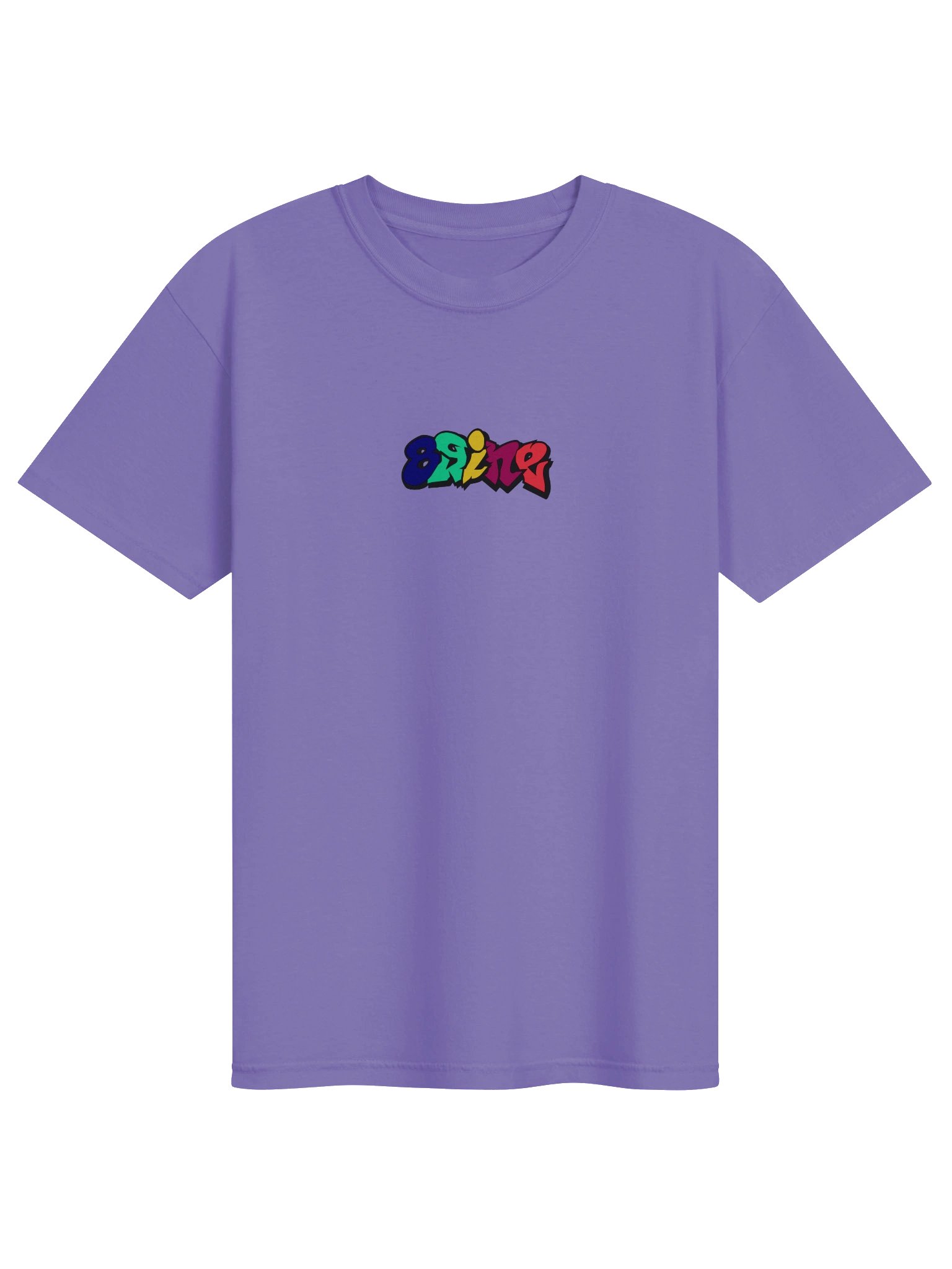 OG 89ine product image (3)