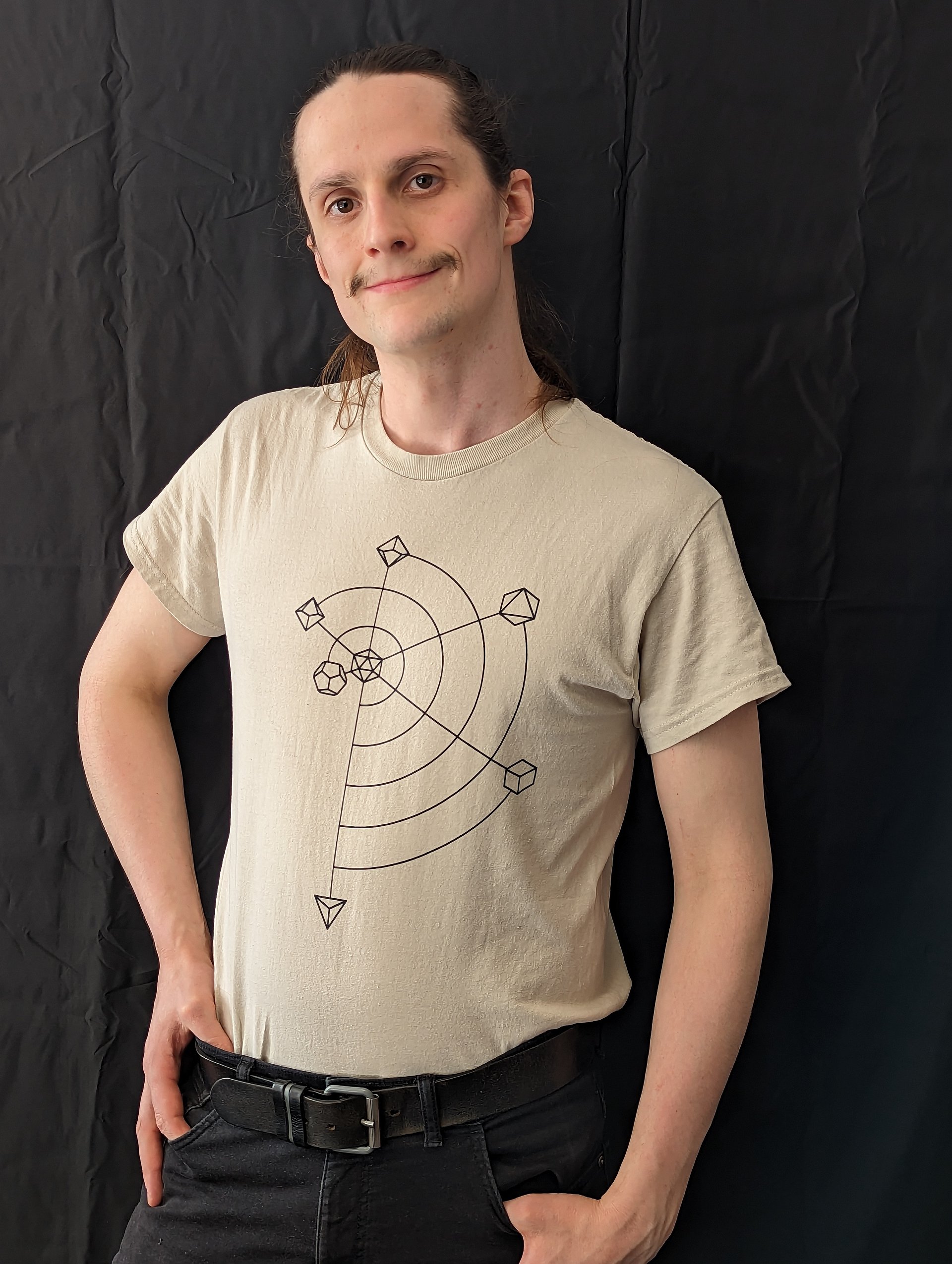 Poly-Orbital product image (2)