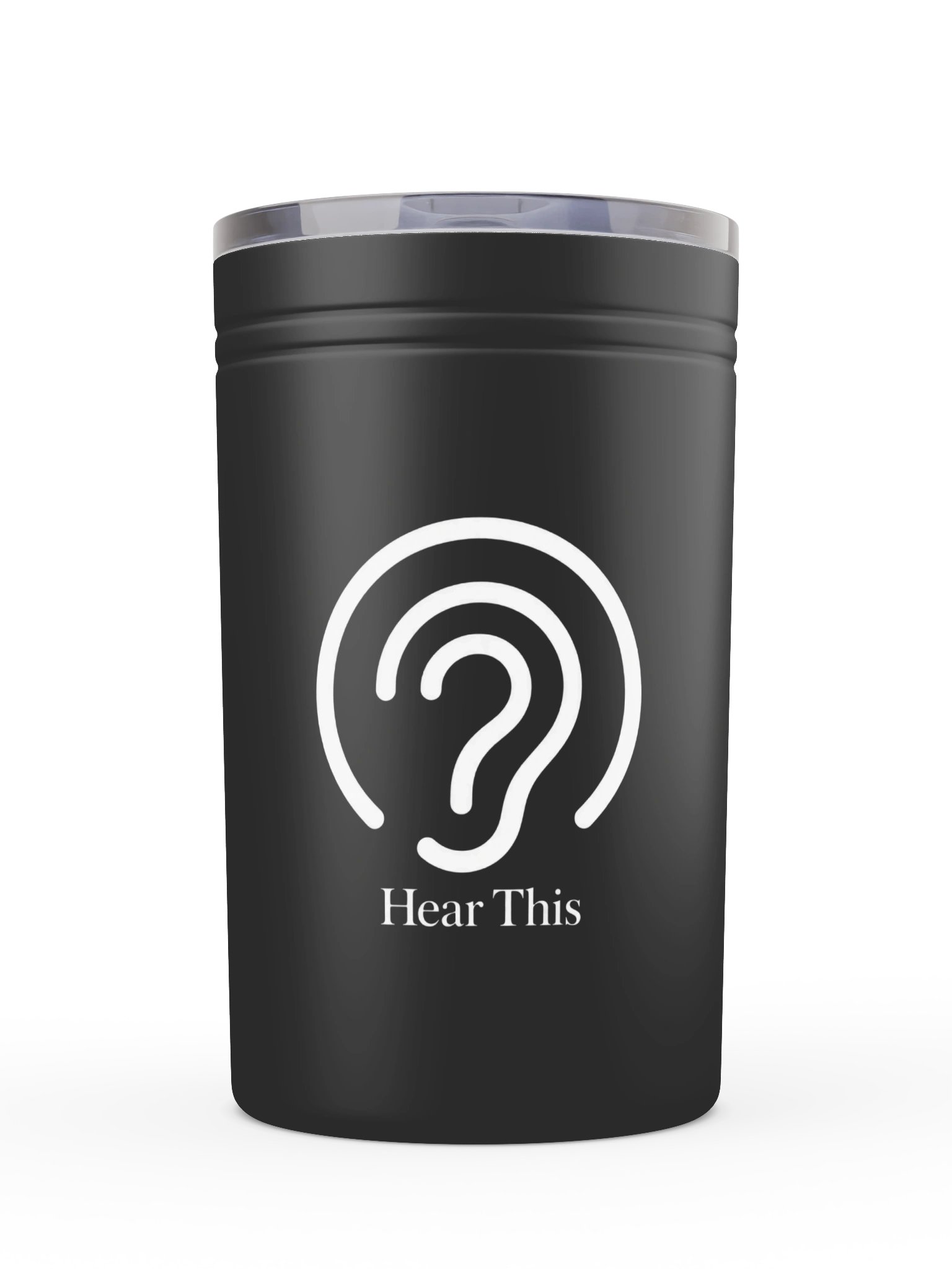 Sherpa Vacuum Tumbler & Insulator product image (14)