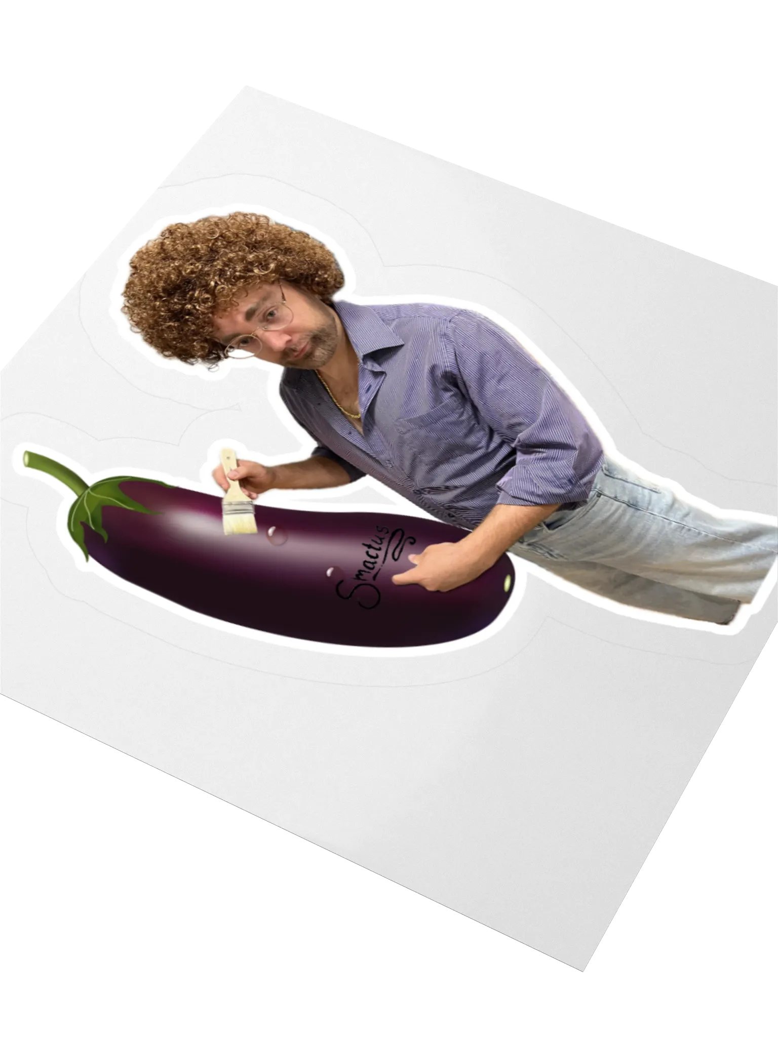 W.W.B.D. product image (3)