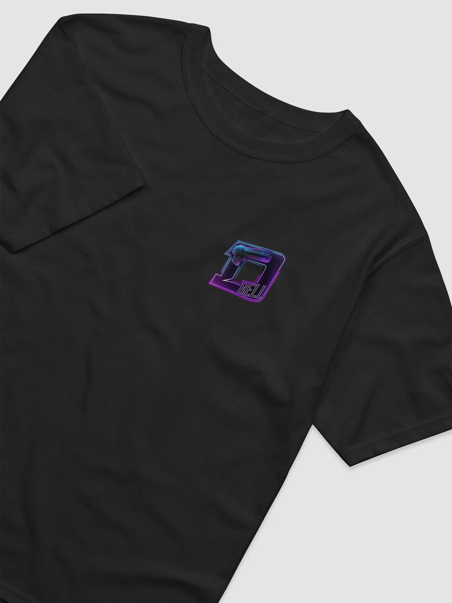 DBellGuns/Gas Daddy T Shirt product image (16)