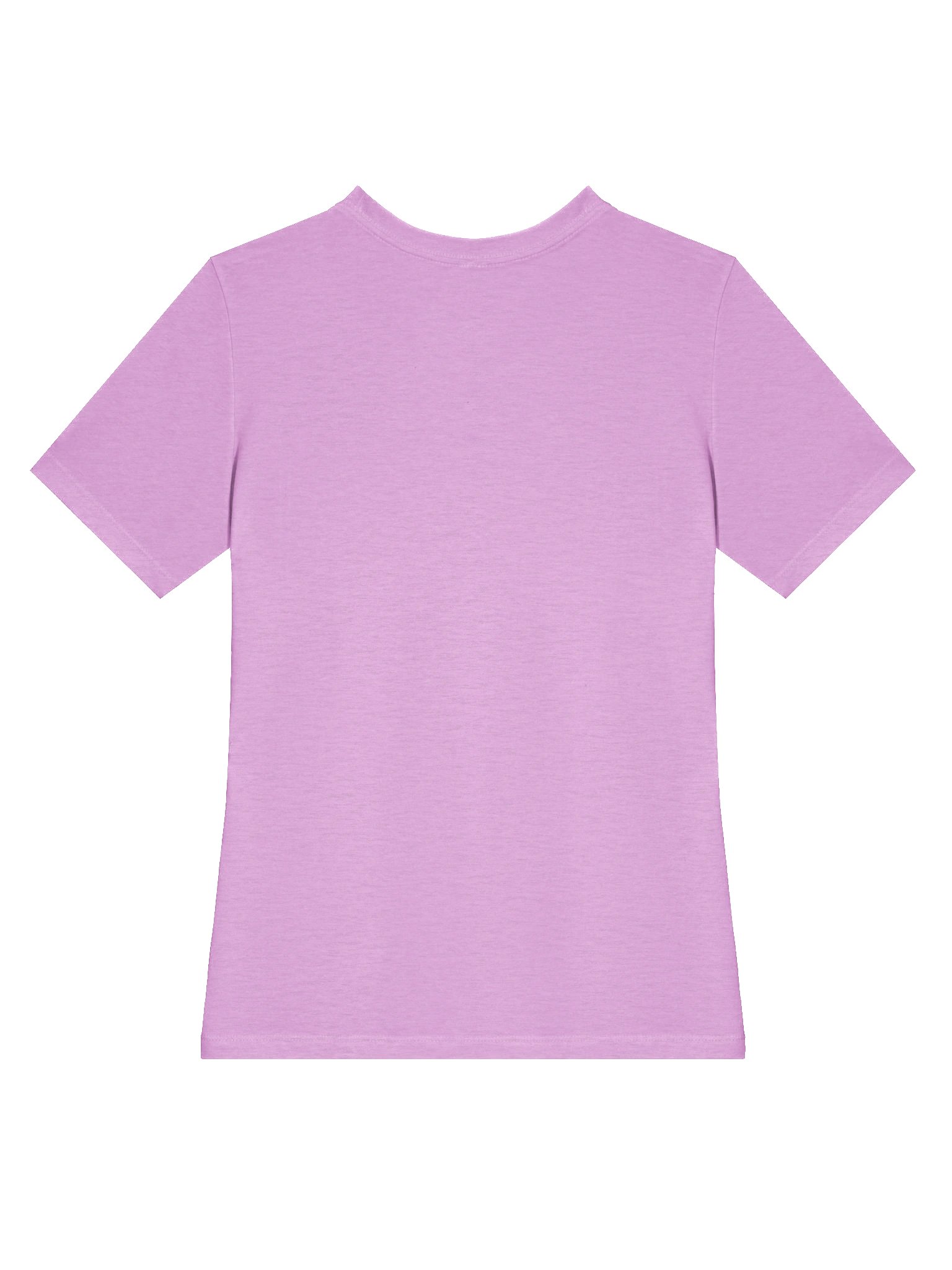 "LIVE" - Kawaiifiti Style - Women's Relaxed-fit T-Shirt (Light) product image (15)