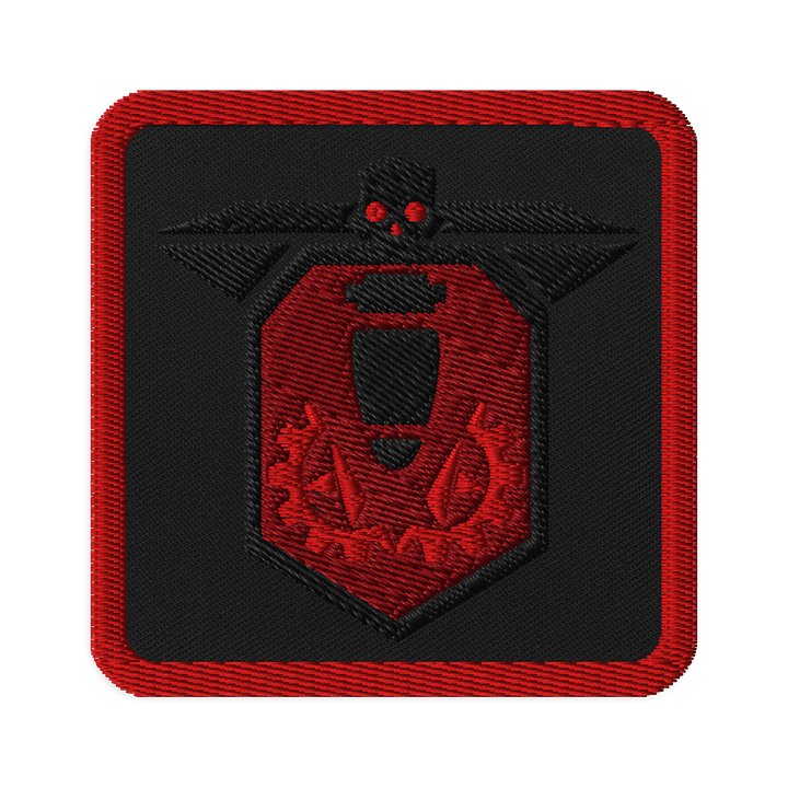Machine Reaper product image (1)