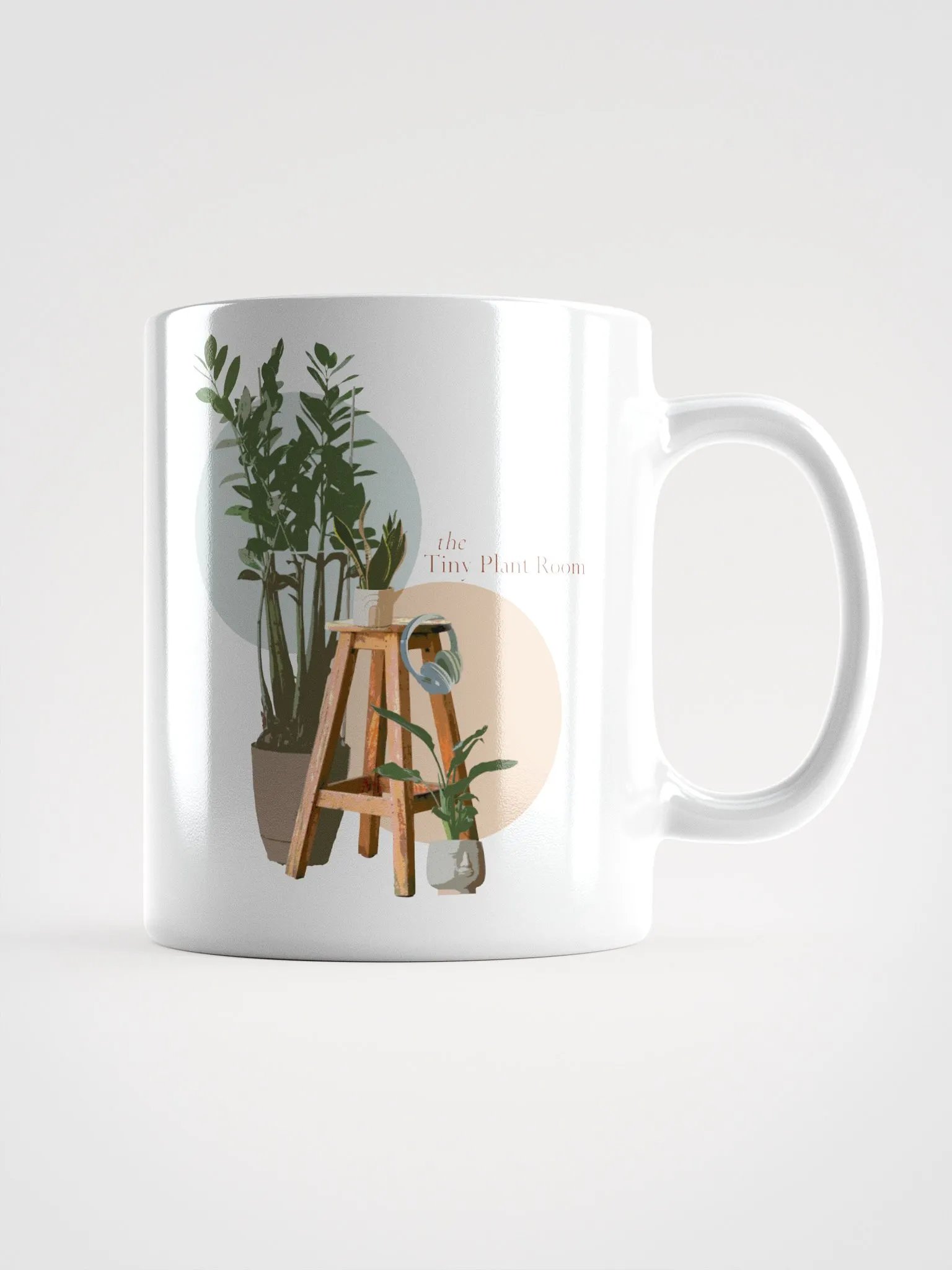 the tiny plant mug product image (1)
