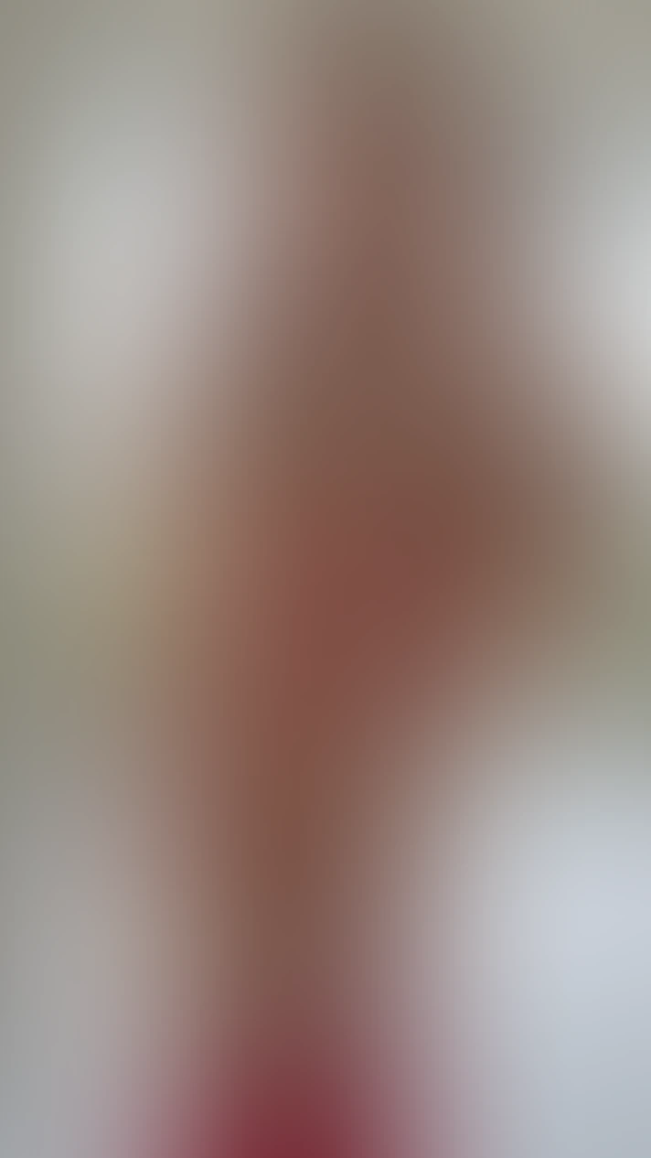 Video thumbnail background