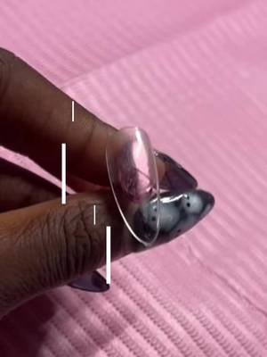 no voicever today guys!! i need to get back in my editing bag this is kinda suckish supernatyral sets tmr!! #halloween #nailart #nailinspo #pressonnails #fyp 