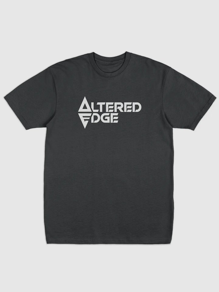 AE Diamond Tee product image (1)