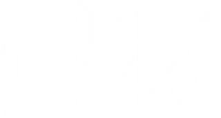 DrOziOfficial