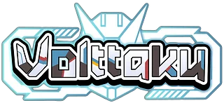 Volttaku Shop