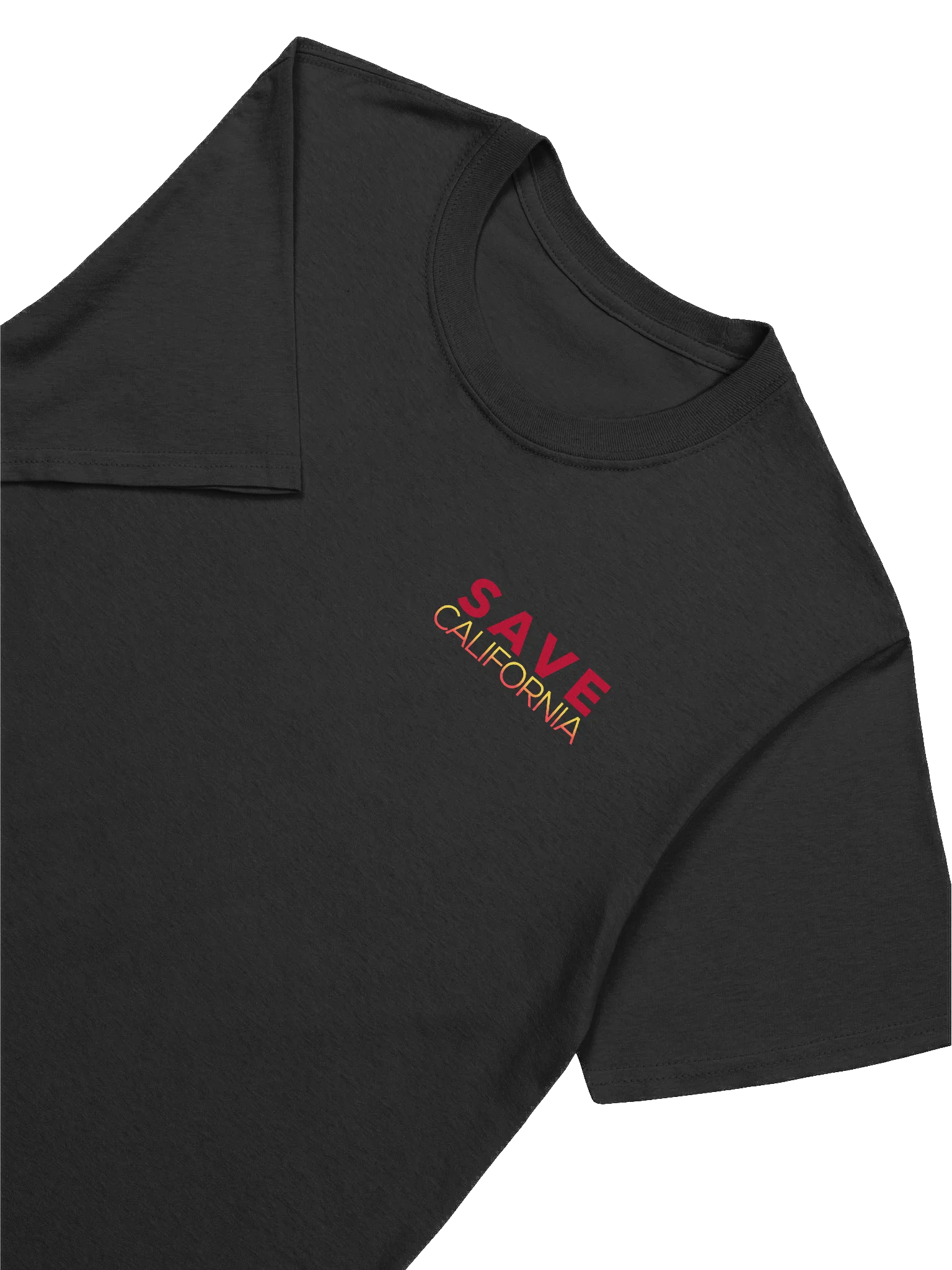 Save California product image (2)