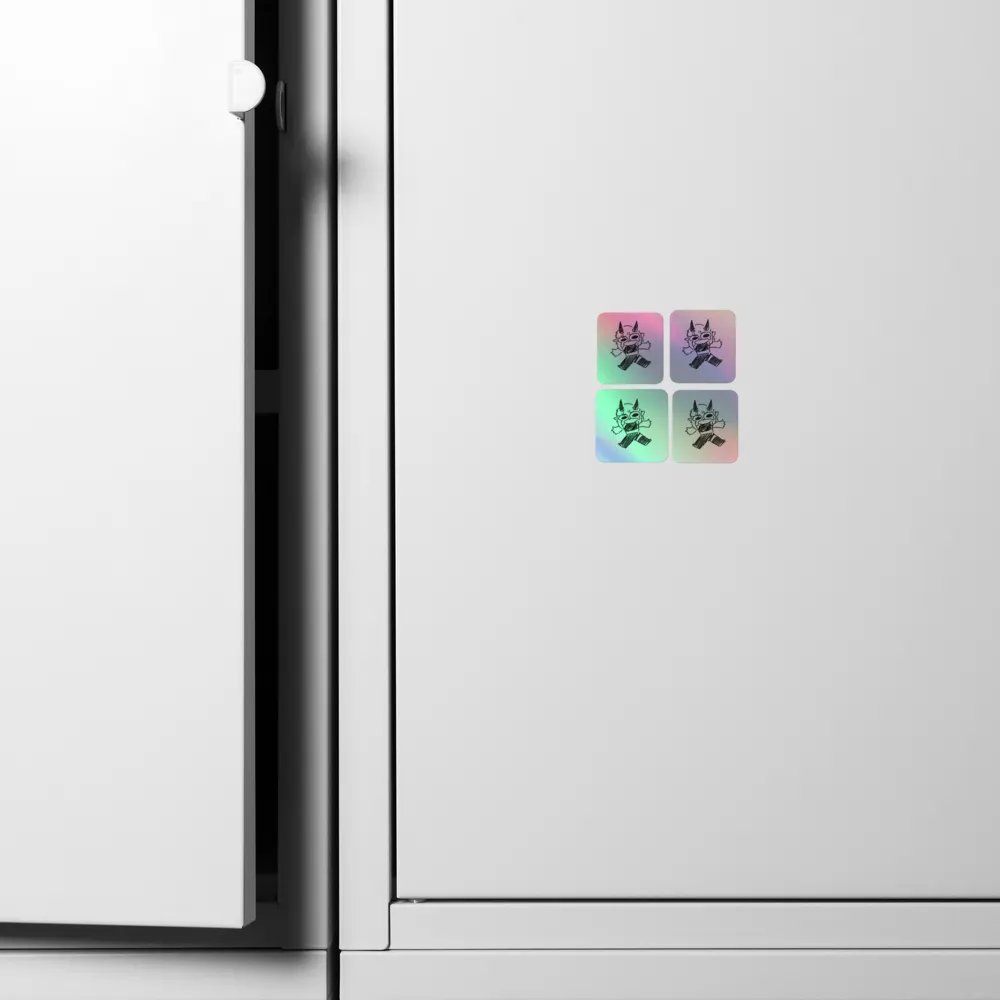 Life Suk product image (6)