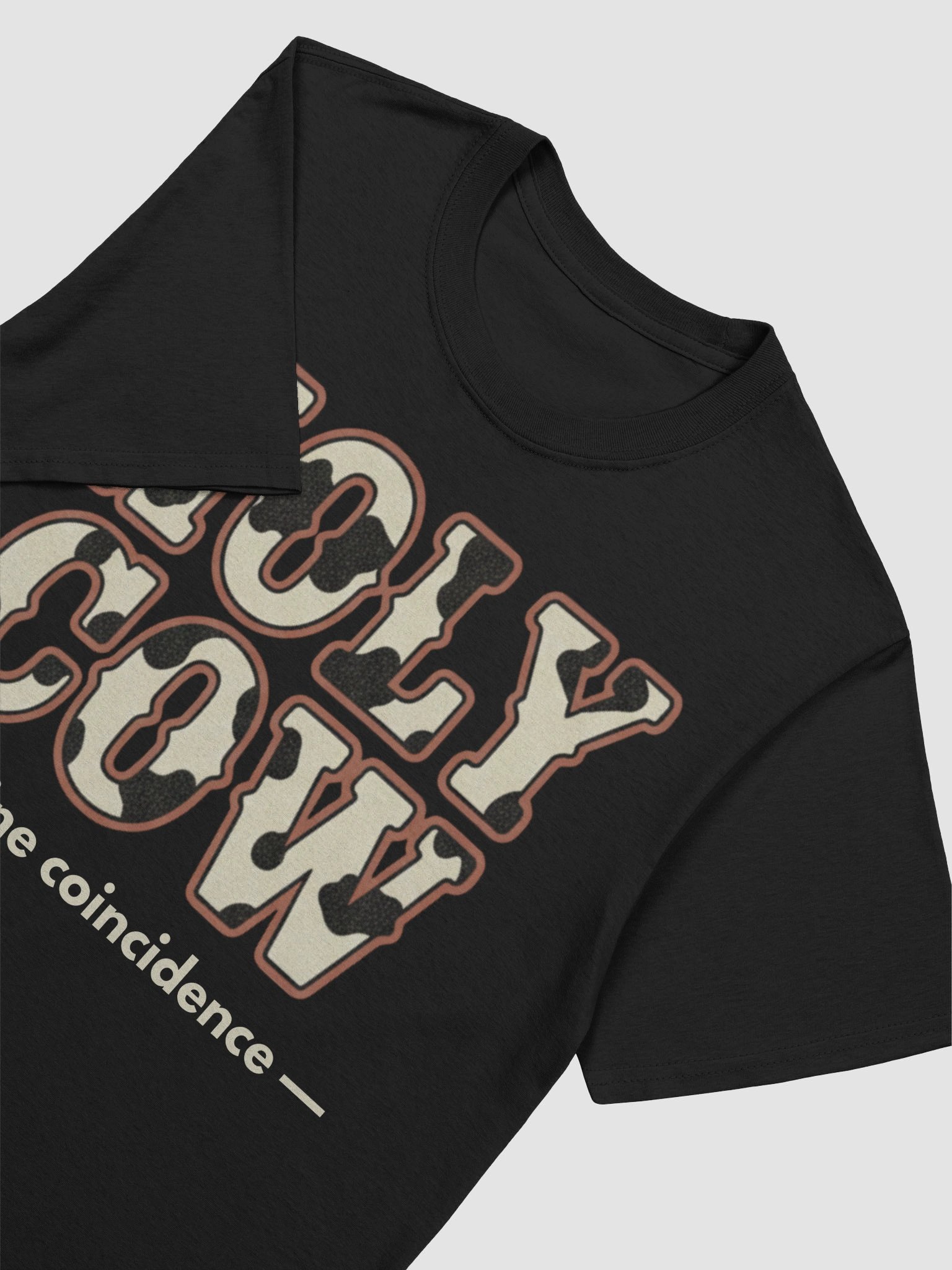 Holy Cow product image (3)