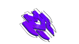 MubStore