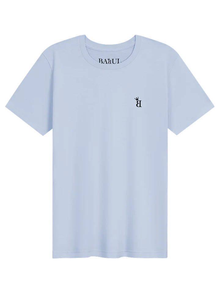 Champion T-shirts product image (2)