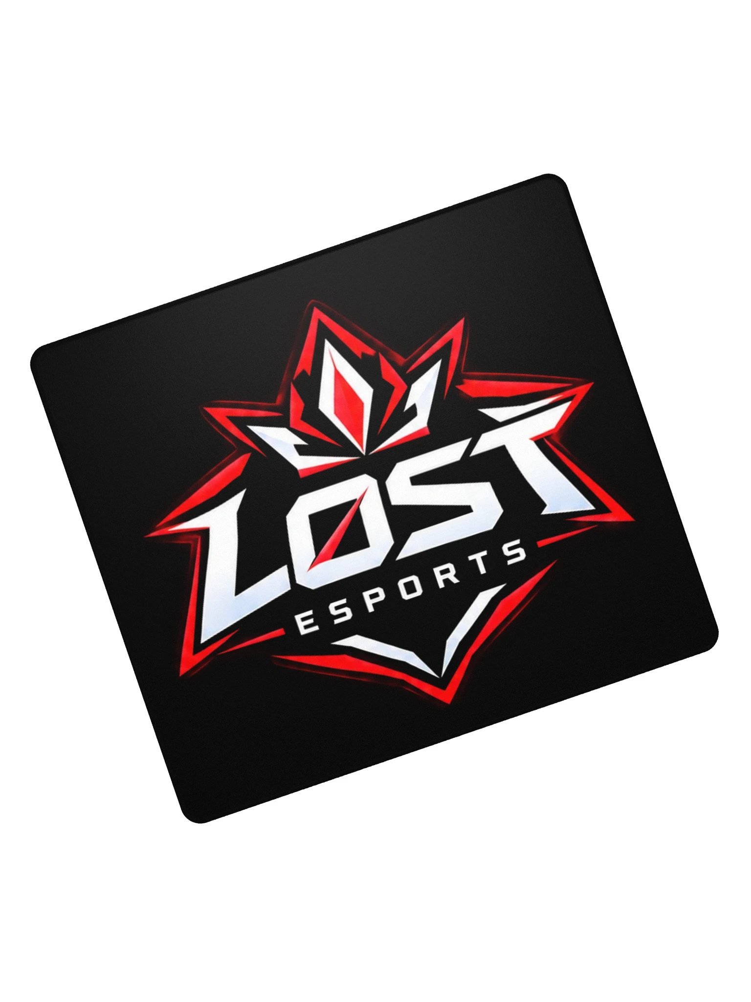 Lost esports Gaming Mouse Pad product image (7)