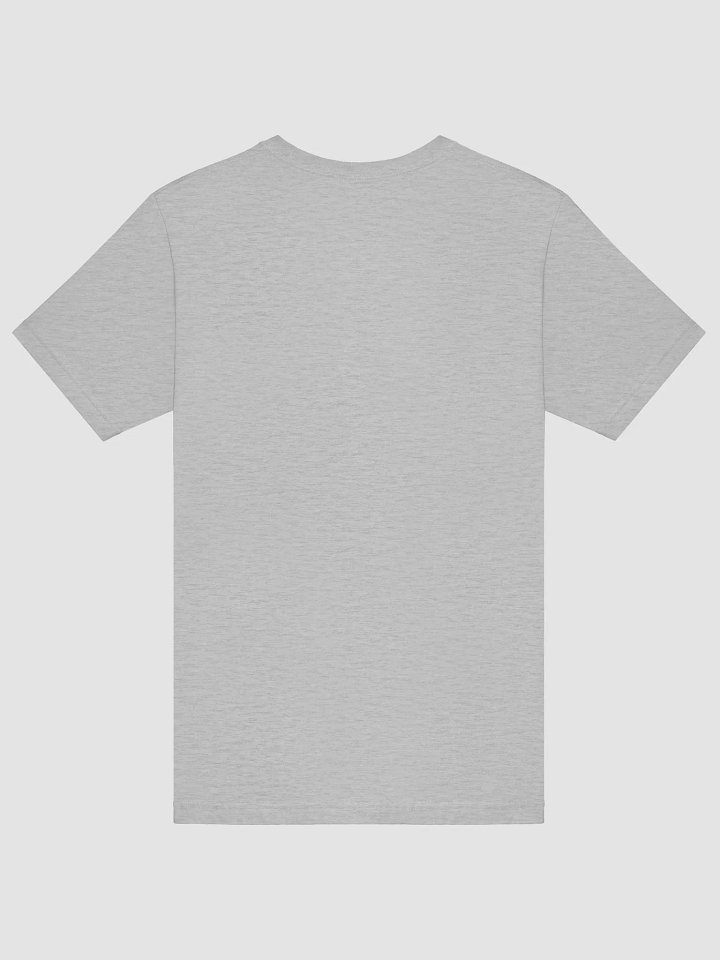 Game of Power | Supersoft T-Shirt product image (22)