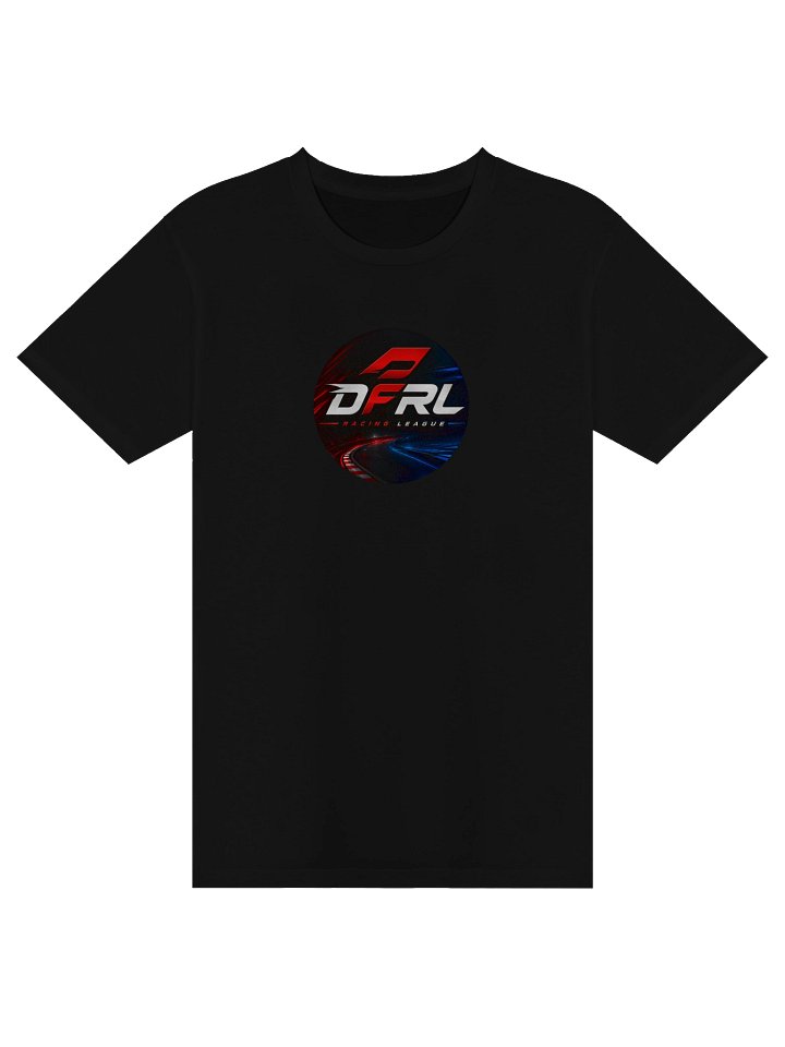 DFRL Summer Shirt product image (1)