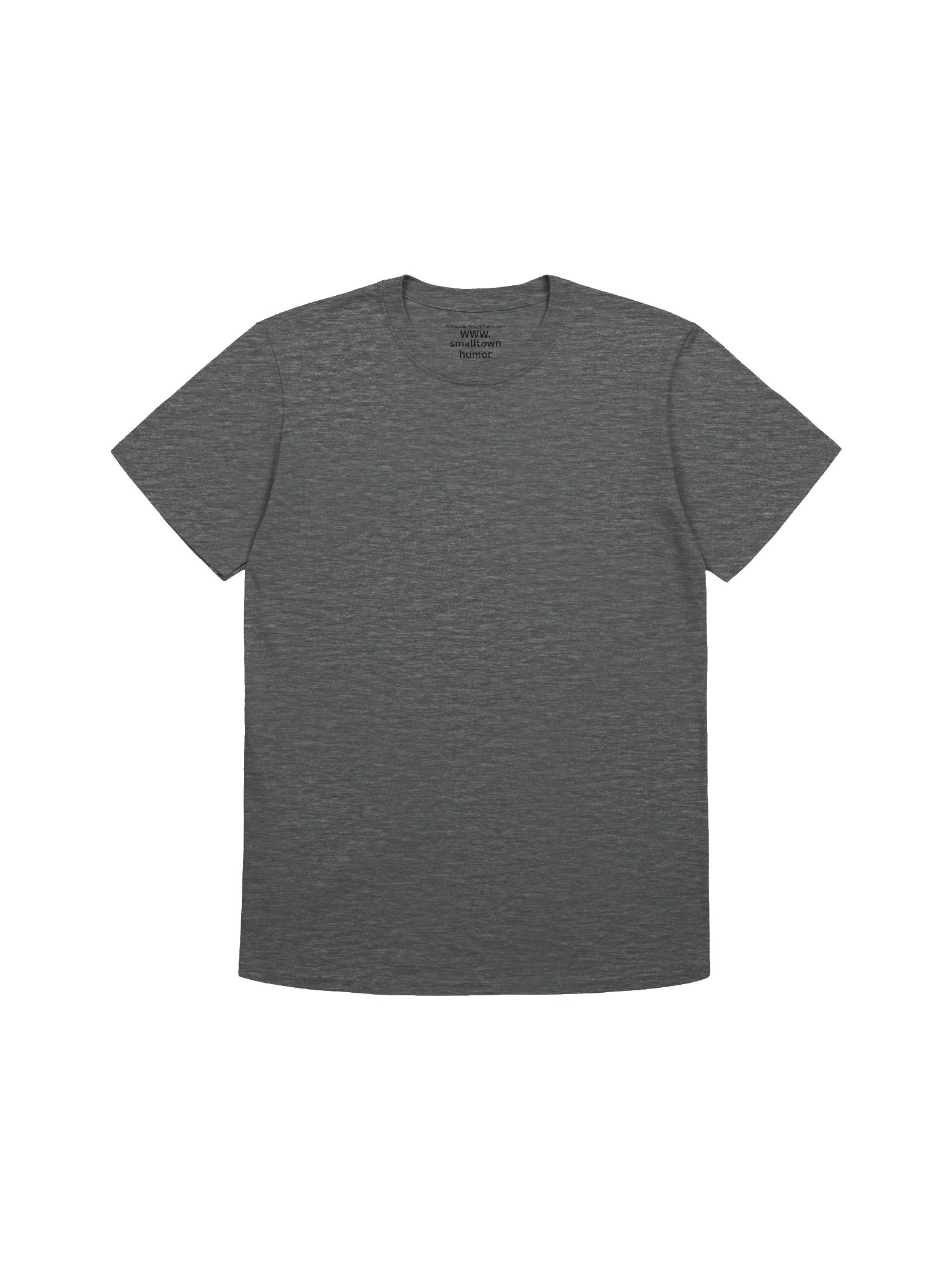 New Plumb Bob shirt BACK ONLY product image (8)