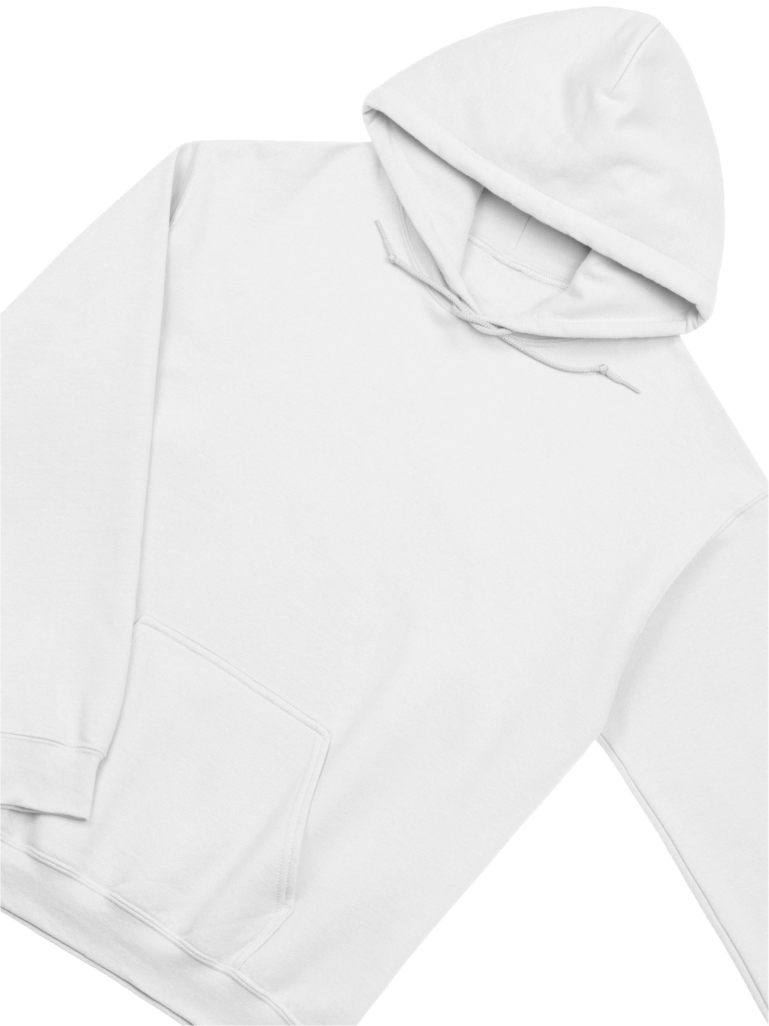 Old Head Sweatshirt product image (4)