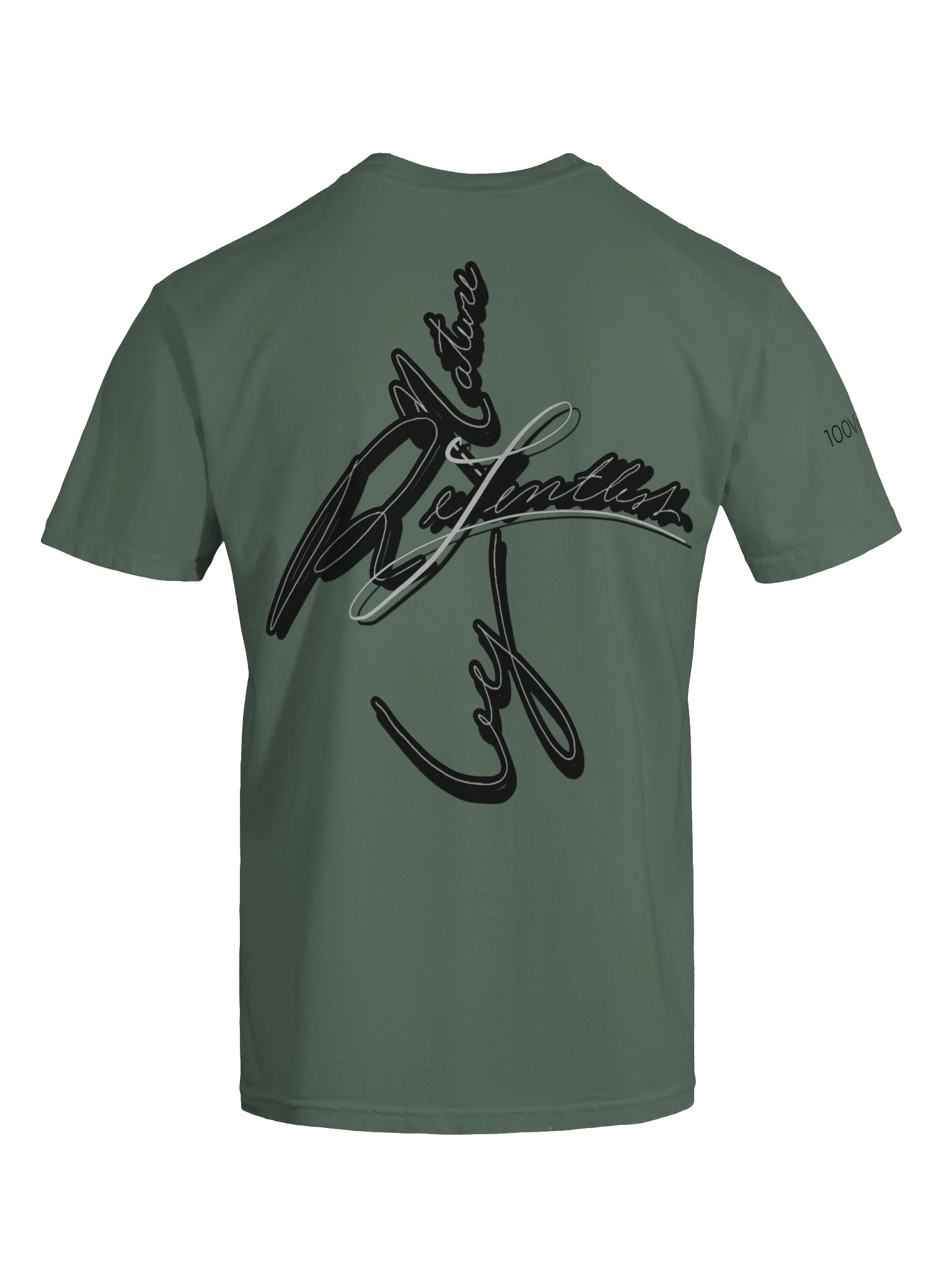 Limited Edition | RBN V1 | Shirt product image (29)