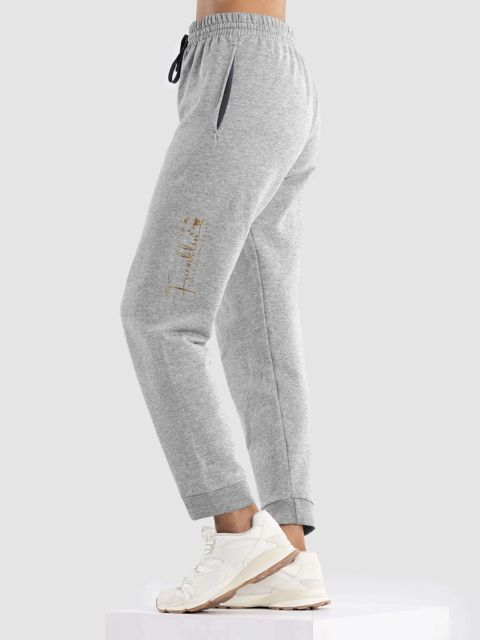Ruthless Joggers product image (4)