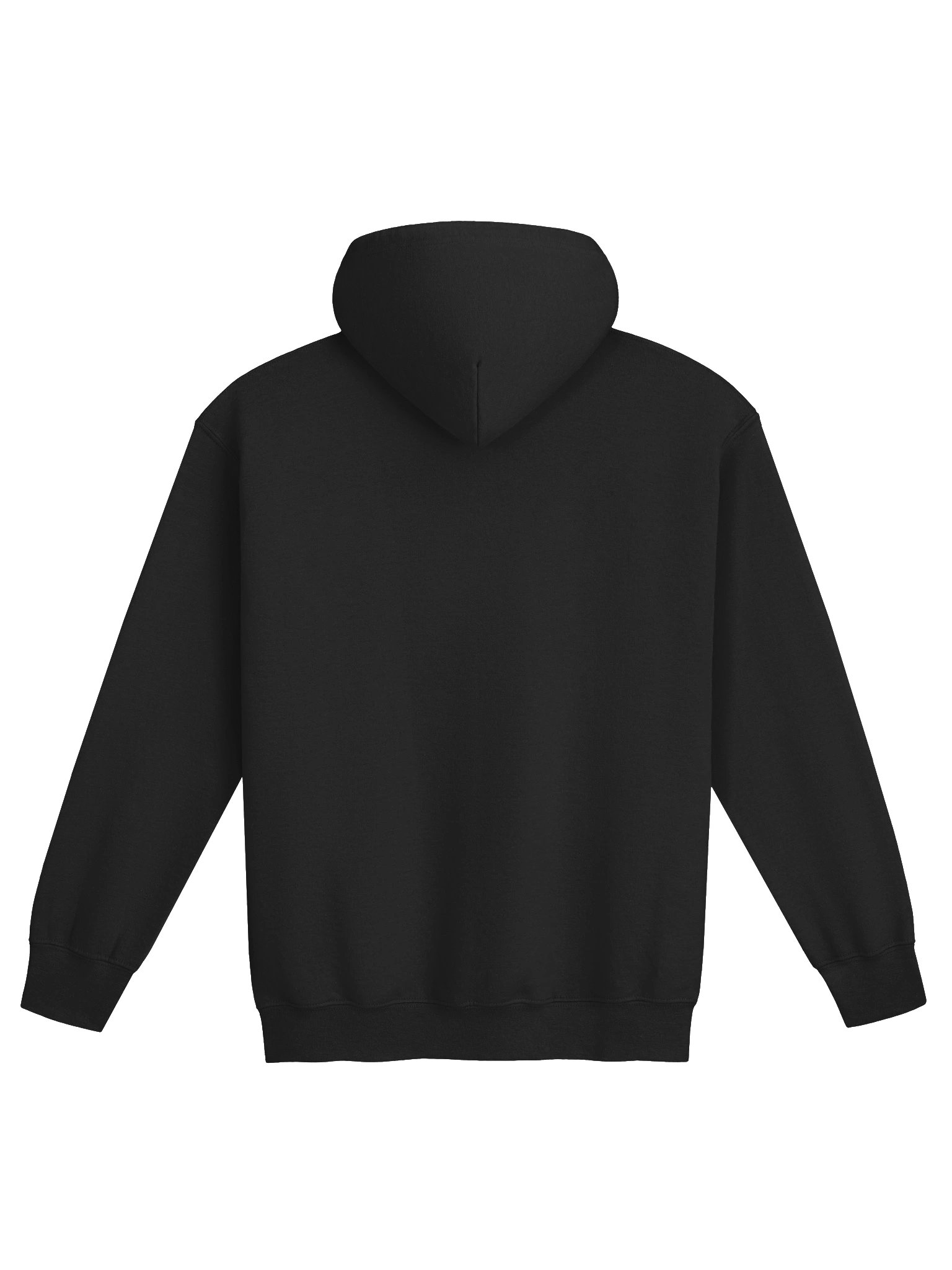 VRX BINDRUNE EMBROIDERED ZIP-UP product image (7)