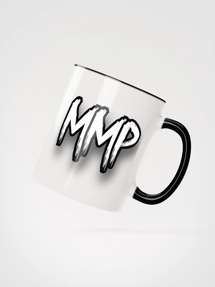 MMP Mug product image (2)