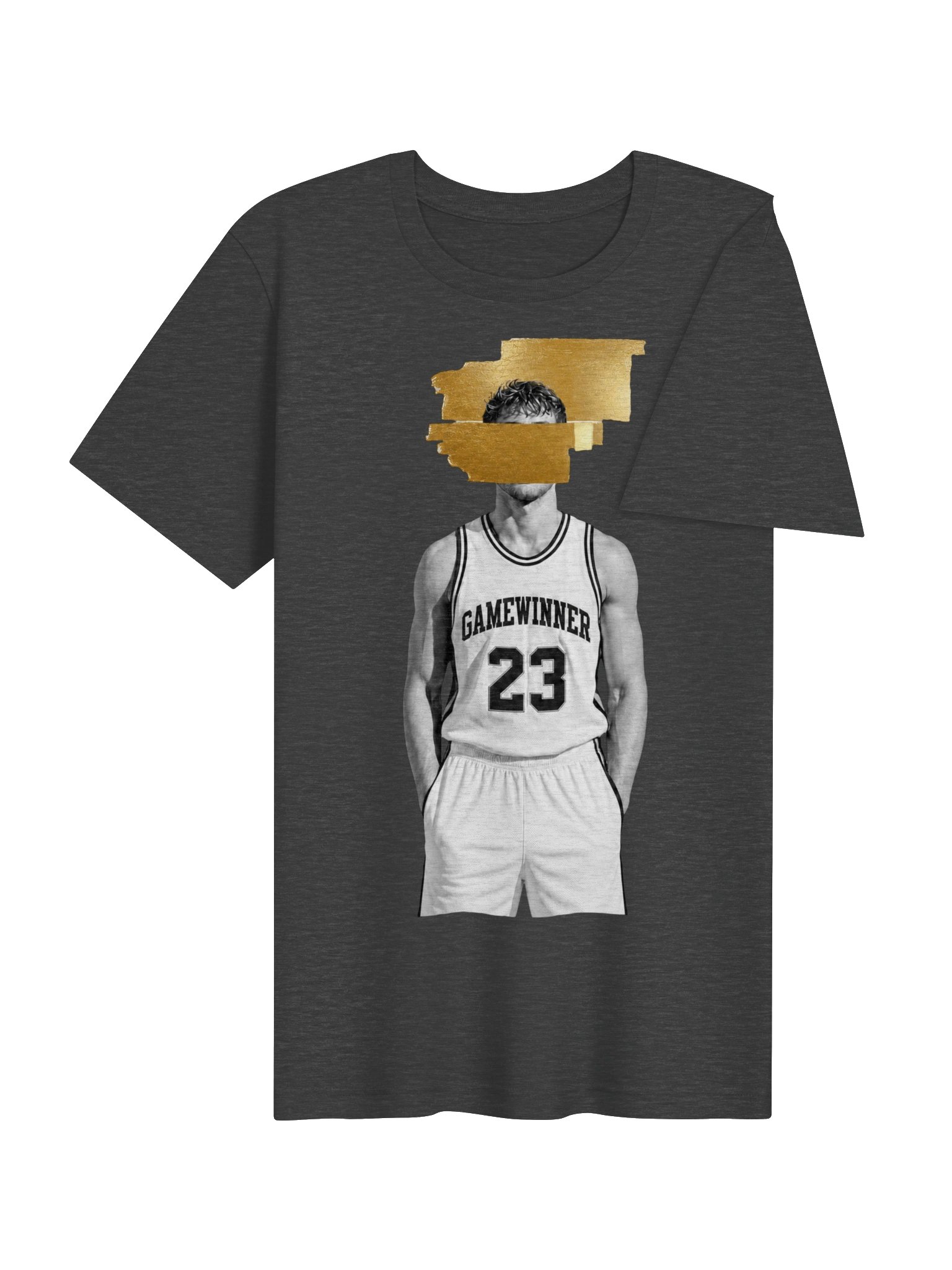 GAMEWINNER State Champs Tee product image (14)