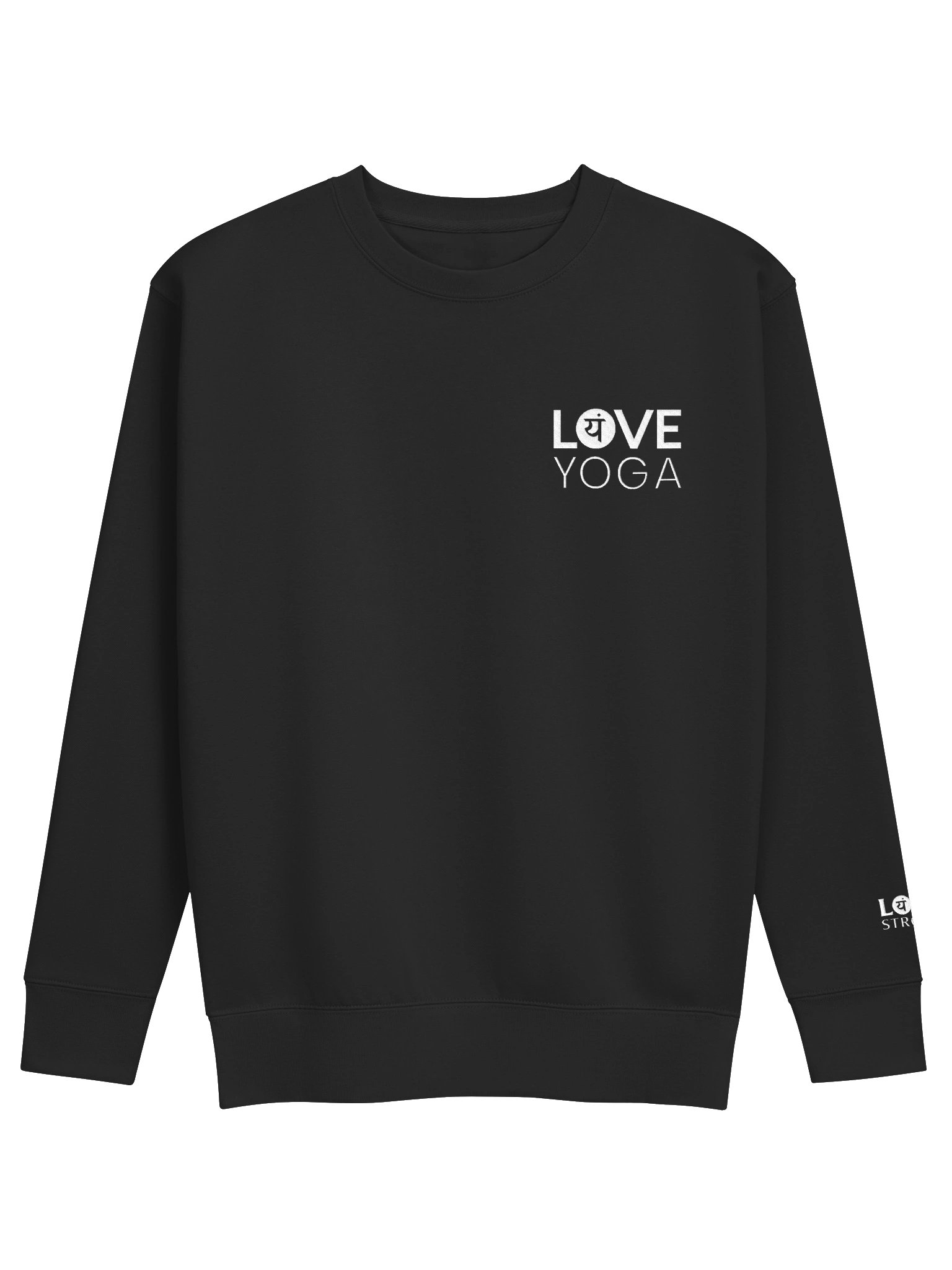 Cotton Crew product image (2)