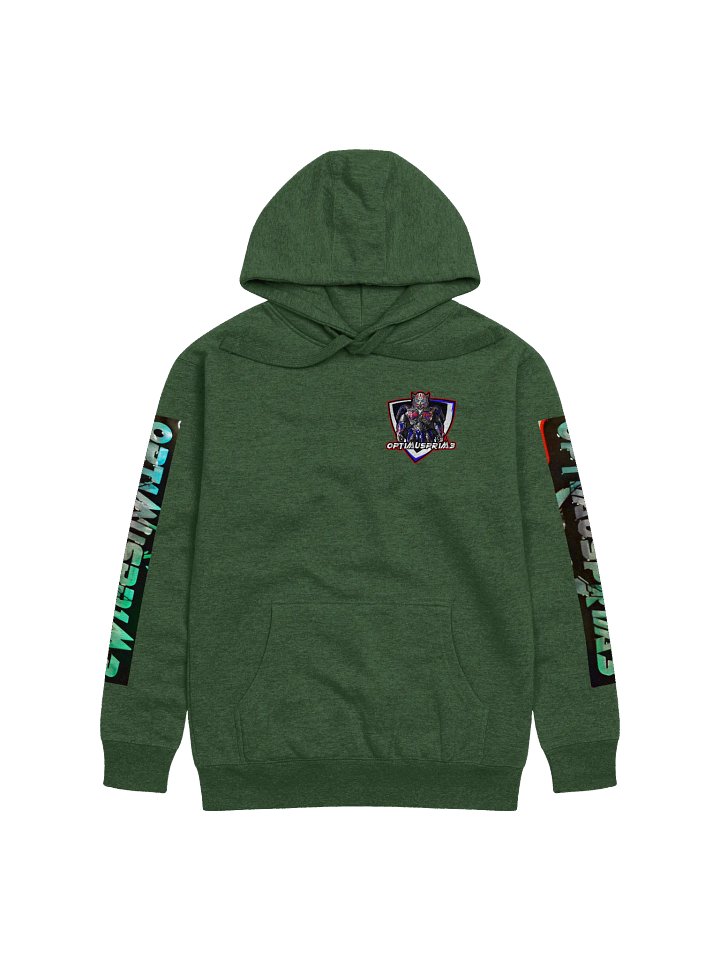 optimus sweater product image (5)