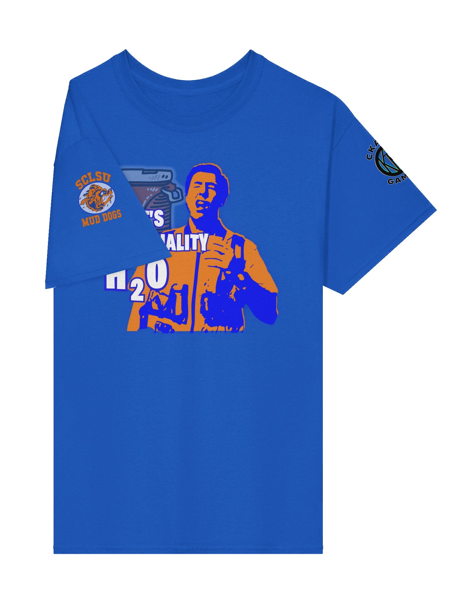 Waterboy product image (13)
