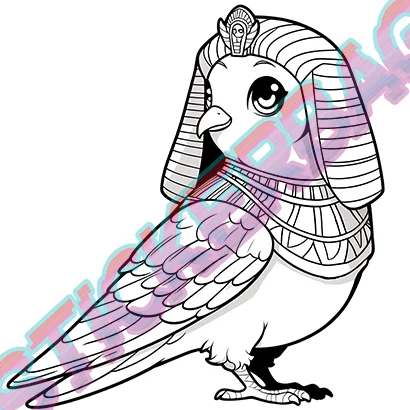 Pharao product image (2)