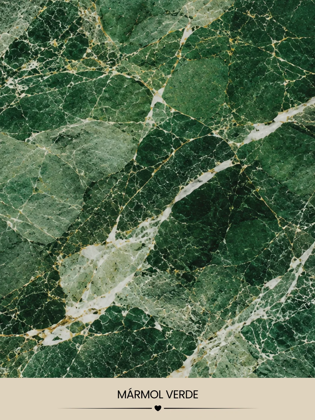 MÁRMOL VERDE product image (1)