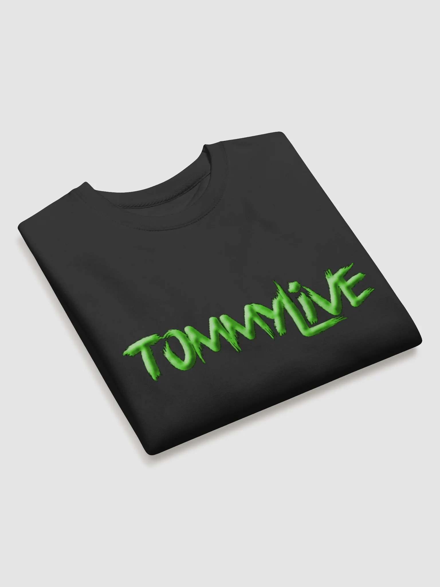 Tommy Live Sweatshirt product image (3)