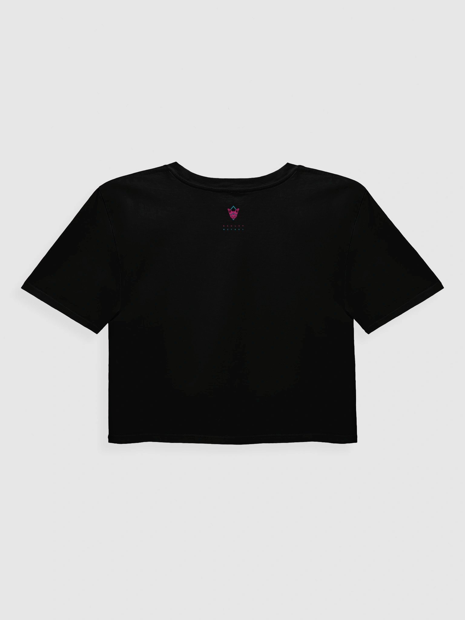 Accessibility is Hot (Satanic) product image (2)