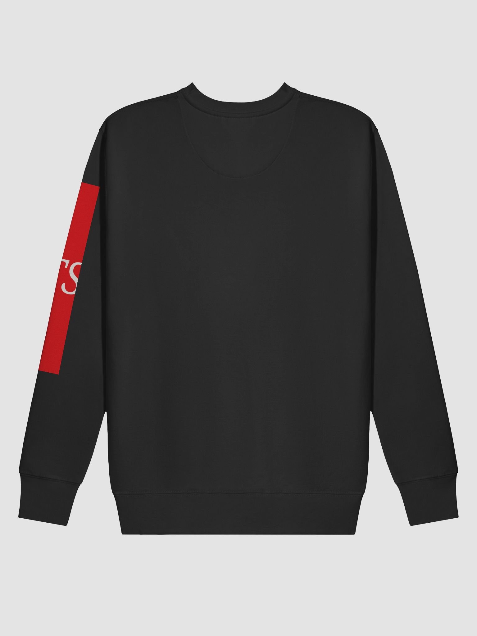 custom sleeve rtsi product image (25)